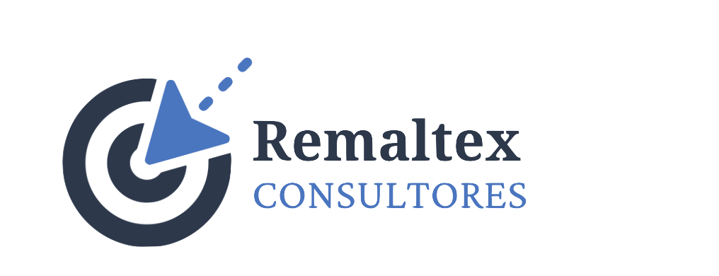 Remaltex